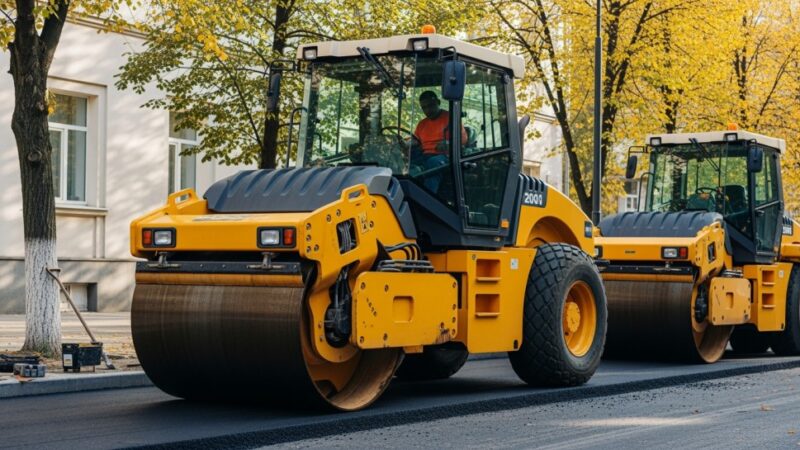 Przyszłość transportu we Wrocławiu: metro czy szybki tramwaj?
