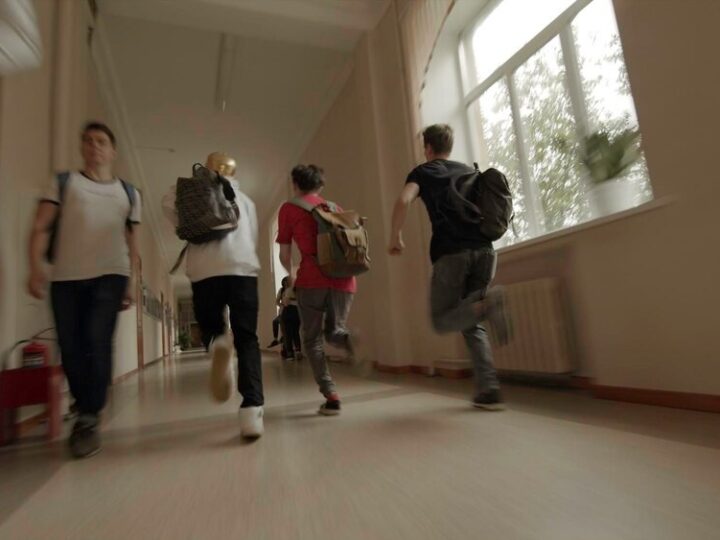 Technologiczne wsparcie dla seniorów – bezpłatne szkolenie w Radwanicach!