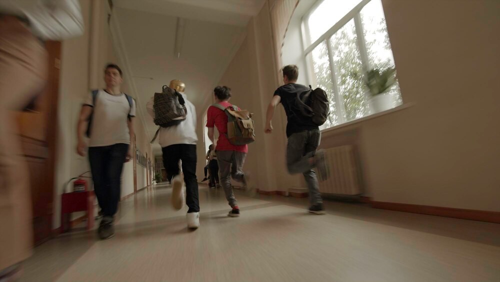 Technologiczne wsparcie dla seniorów – bezpłatne szkolenie w Radwanicach!