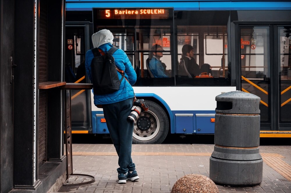 Wrocław stawia na zeroemisyjny transport z okazji Międzynarodowego Dnia Czystego Powietrza
