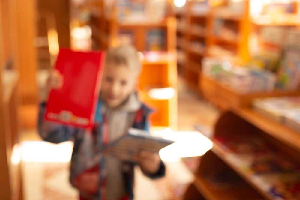 Bezpieczne miasto dla dzieci: Wyzwania i rozwiązania na Forum Edukacji Mobilności Aktywnej
