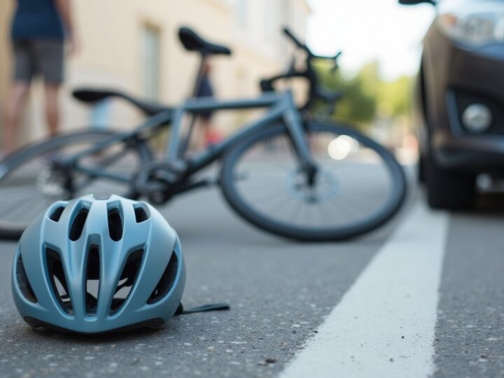Nowy odcinek Promenady Krzyckiej – zmiany dla mieszkańców Wrocławia!