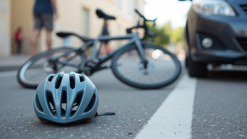Nowy odcinek Promenady Krzyckiej – zmiany dla mieszkańców Wrocławia!