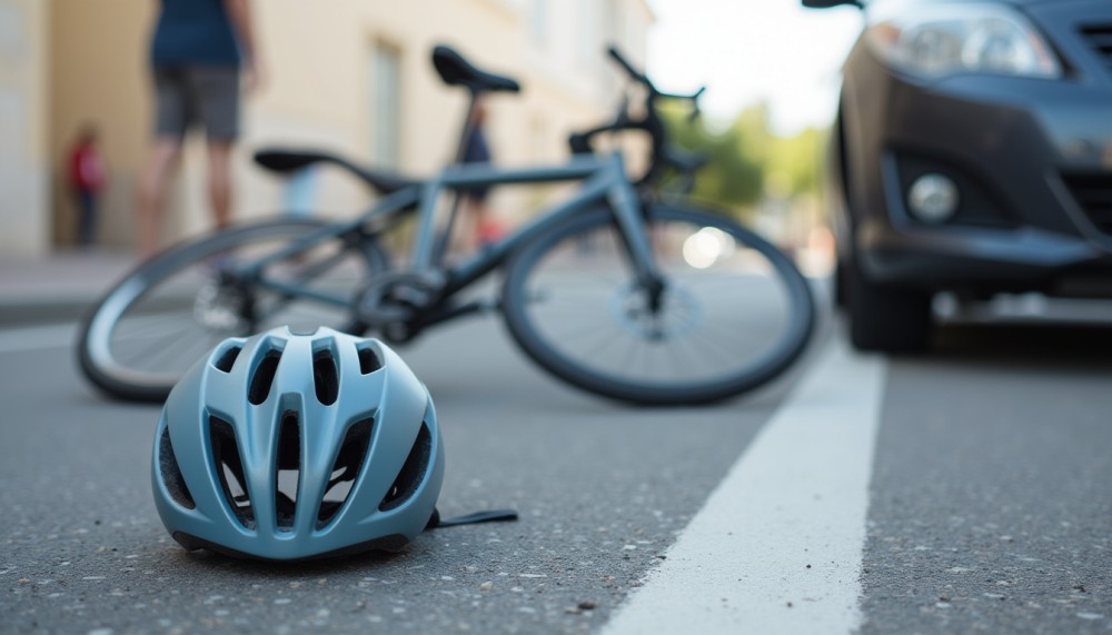 Nowy odcinek Promenady Krzyckiej – zmiany dla mieszkańców Wrocławia!