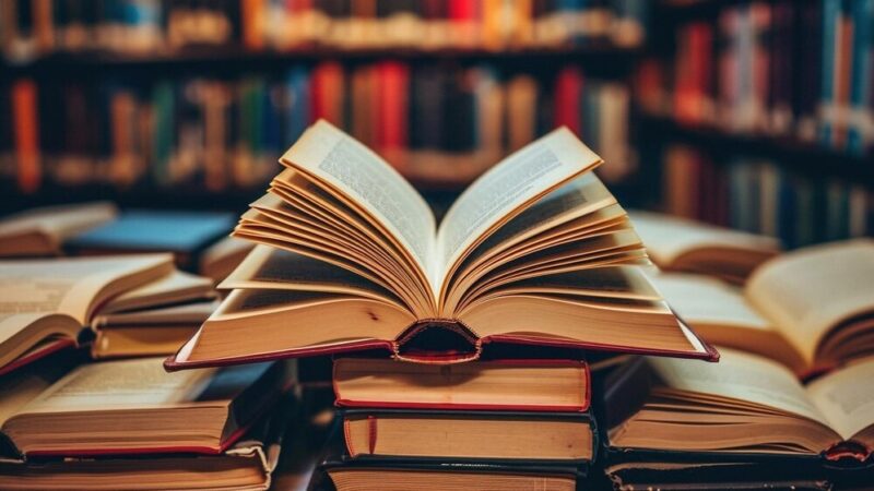Literacka Nagroda Angelus 2026: Kto zdobędzie serca czytelników?