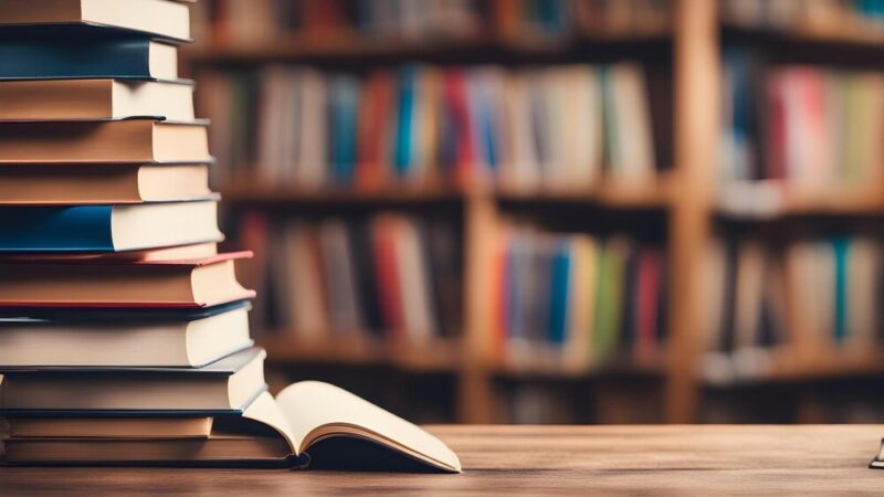 Literacka rywalizacja w Wrocławiu: Kto zdobędzie Nagrodę Angelus 2026?
