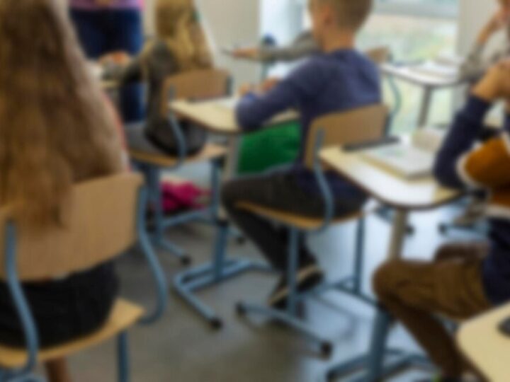 Pływaj z nami! Zapisz się na kursy w Wrocławiu już dziś!