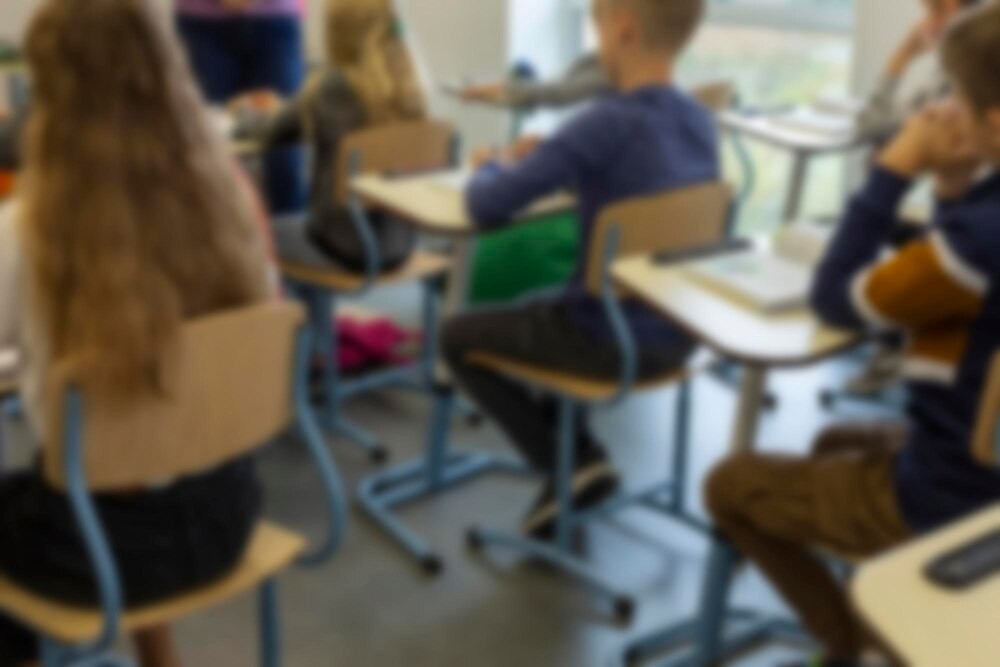 Pływaj z nami! Zapisz się na kursy w Wrocławiu już dziś!
