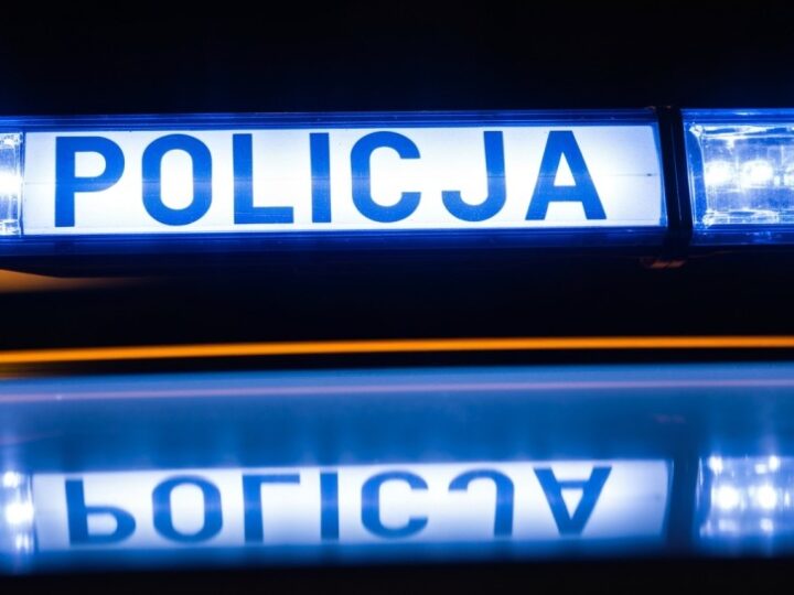 Kolizja na Narciarskiej: Jak chwila nieuwagi może kosztować fortunę
