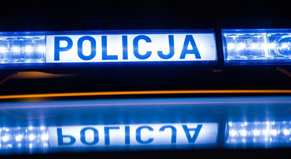 Kolizja na Narciarskiej: Jak chwila nieuwagi może kosztować fortunę