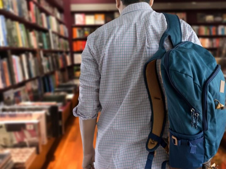 Nowa Filia Poradni Psychologiczno-Pedagogicznej w Gniechowicach już otwarta. Mieszkańcy zyskują lepszy dostęp do specjalistów