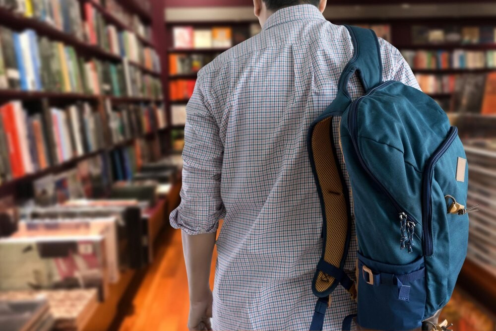 Nowa Filia Poradni Psychologiczno-Pedagogicznej w Gniechowicach już otwarta. Mieszkańcy zyskują lepszy dostęp do specjalistów