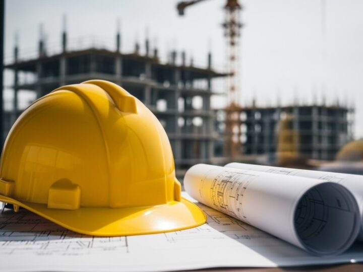 Rejtana 5a po remoncie: Wrocławska kamienica zyskała nowe oblicze za 1,4 mln zł