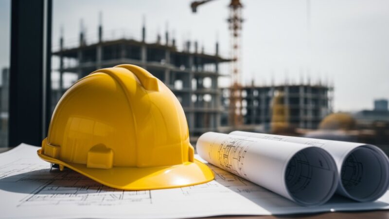 Rejtana 5a po remoncie: Wrocławska kamienica zyskała nowe oblicze za 1,4 mln zł