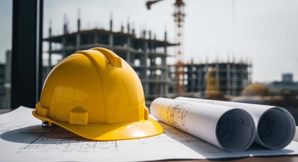 Rejtana 5a po remoncie: Wrocławska kamienica zyskała nowe oblicze za 1,4 mln zł