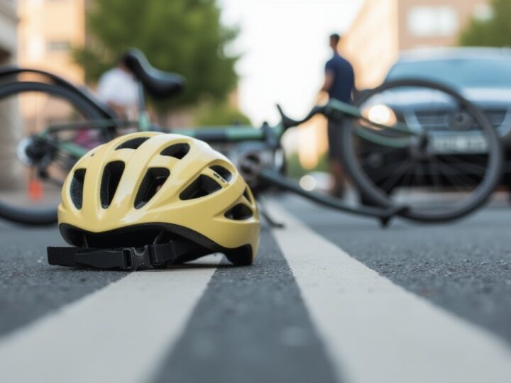 Wrocław zyskał nowy pumptrack – idealne miejsce dla miłośników aktywności!