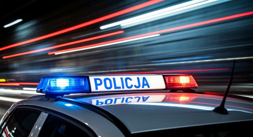 Brutalny atak na młodzież we Wrocławiu – społeczność w szoku