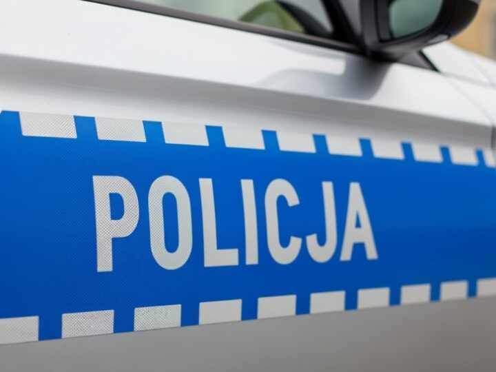 Bolesławiecka Policja w Akcji: Szybkie Odzyskanie Skradzionej Biżuterii!