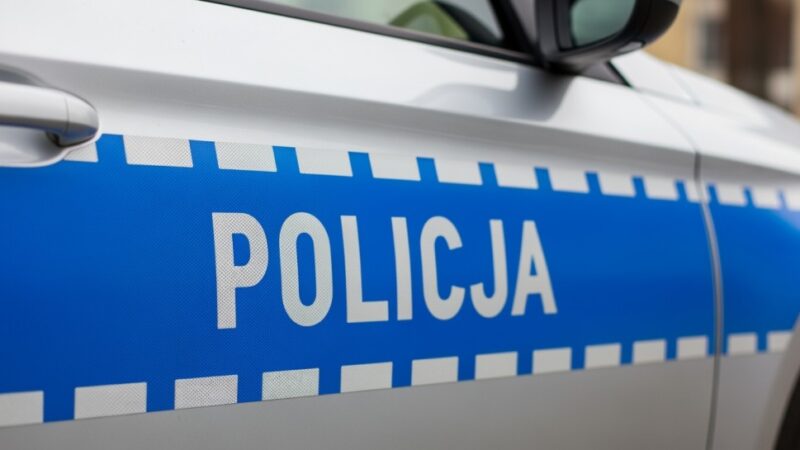Bolesławiecka Policja w Akcji: Szybkie Odzyskanie Skradzionej Biżuterii!