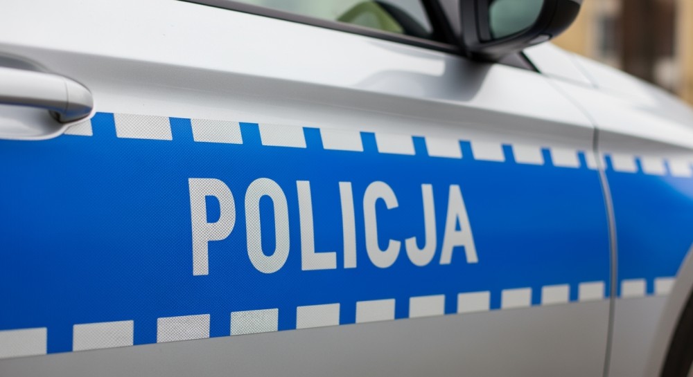 Bolesławiecka Policja w Akcji: Szybkie Odzyskanie Skradzionej Biżuterii!