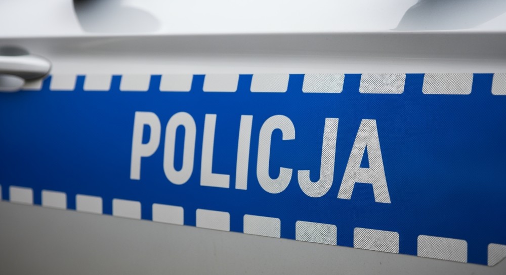 Błyskawiczna akcja ratunkowa: Policjanci ratują nastolatkę w kryzysie emocjonalnym
