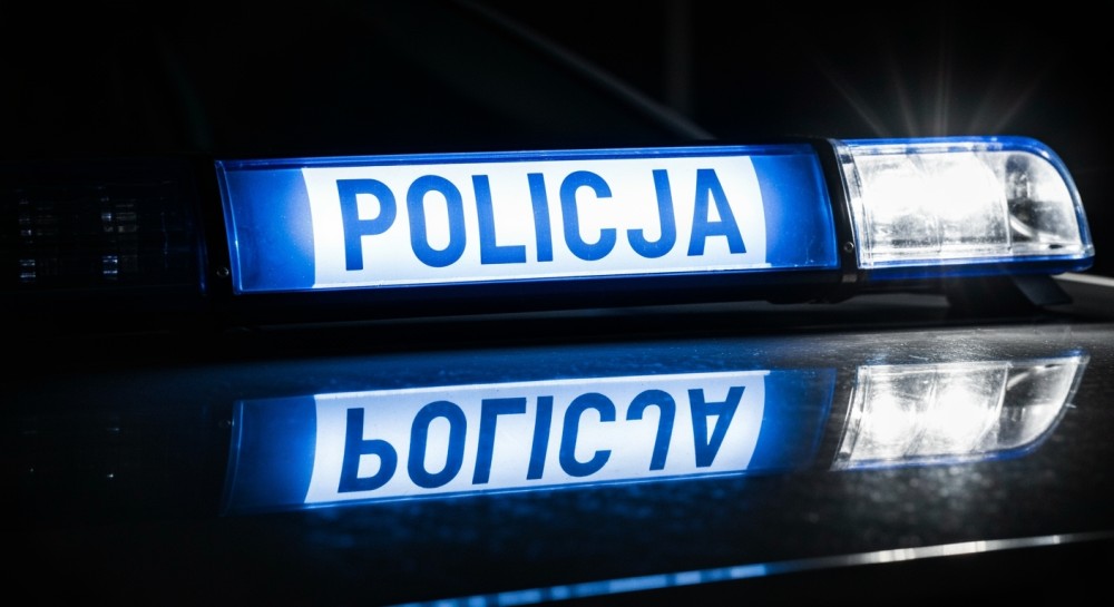 Strzały w Bolesławcu: Policjant ranny podczas akcji, sprawca w rękach służb