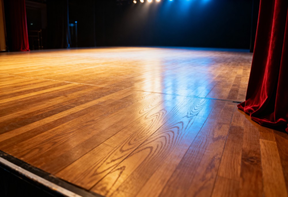 Nowy sezon pełen magii i muzyki w Wrocławskim Teatrze Lalek!