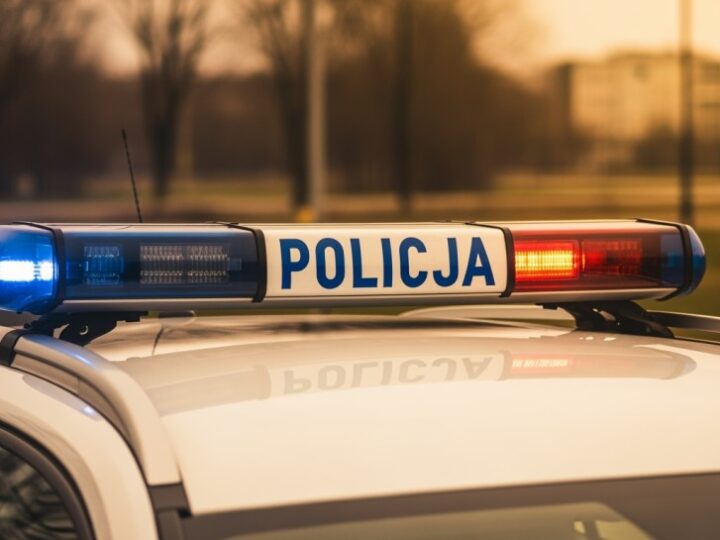 Przemoc domowa: Czas na zdecydowaną reakcję!