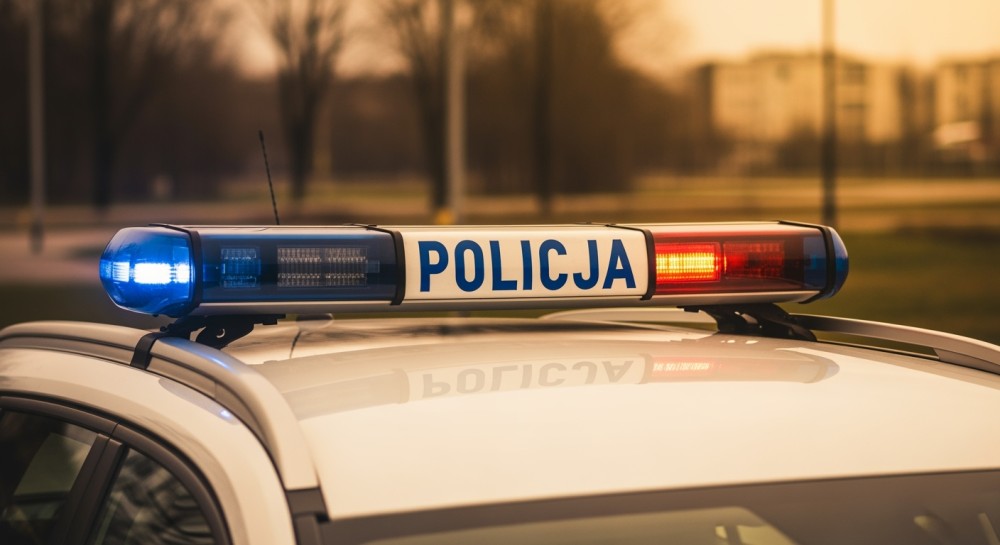 Przemoc domowa: Czas na zdecydowaną reakcję!