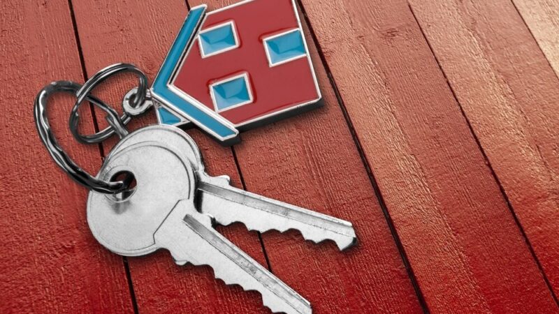 Nowe mieszkania na wynajem we Wrocławiu – nie przegap szansy!