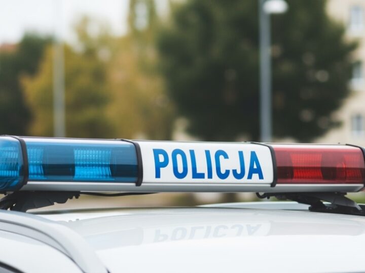 Policja i celnicy rozbijają sieć nielegalnych gier hazardowych w Lubinie