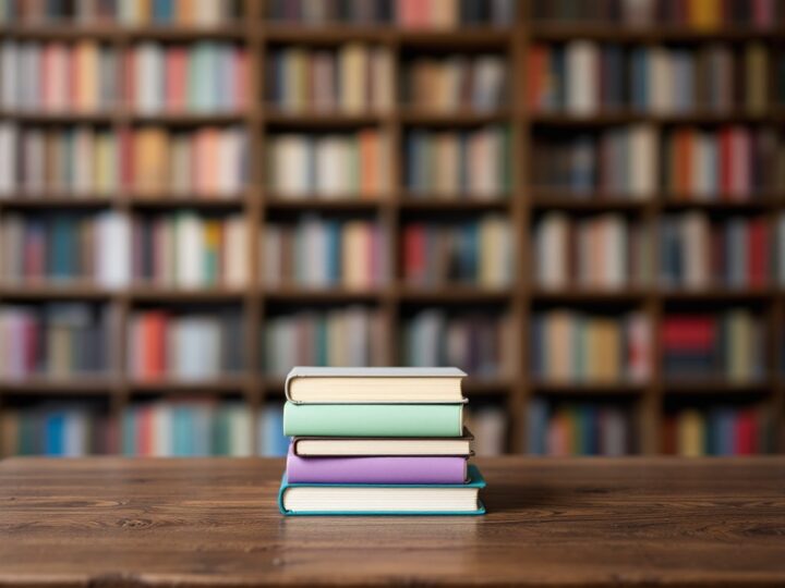 Literacka uczta we Wrocławiu: 10 lat Wrocławskiego Domu Literatury