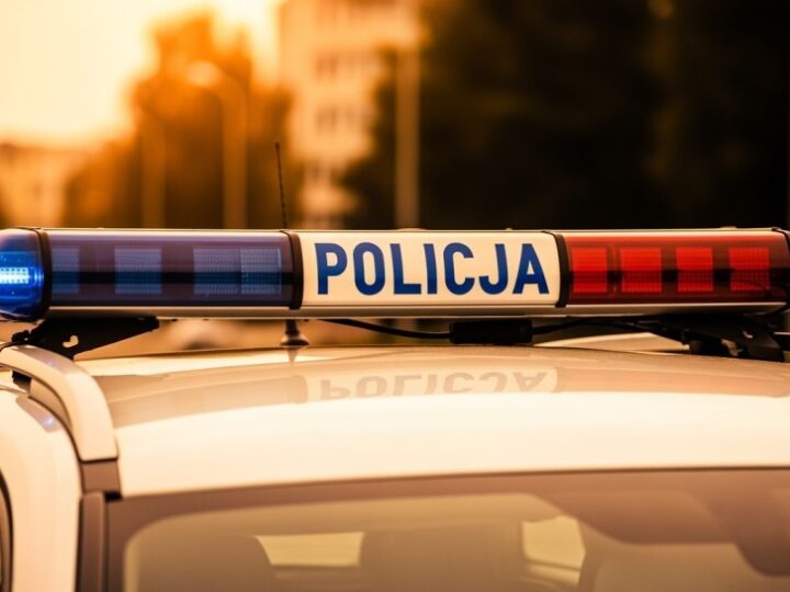 Zaufanie w niebezpieczeństwie: Jak nie dać się oszukać?