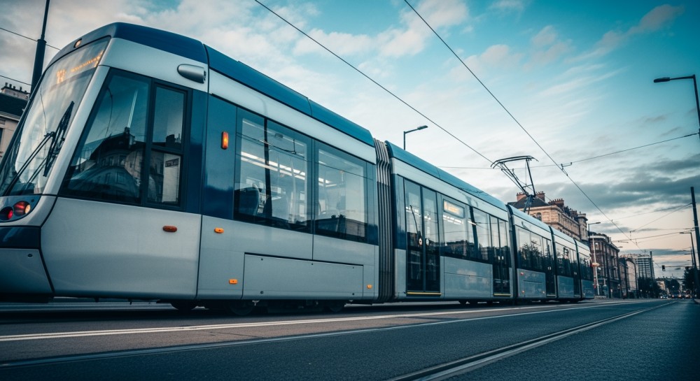 Parada Zabytkowych Pojazdów: Ulica Szewska w centrum uwagi!