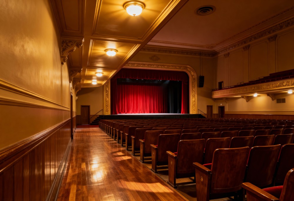 Magia Światła: Niezapomniane Widowisko w Wrocławiu i Warszawie