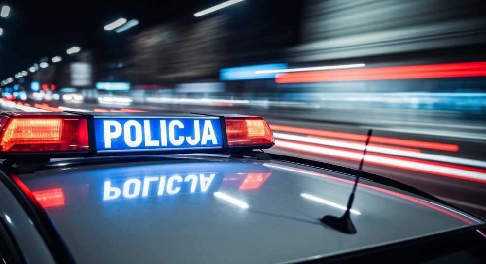 Dzielnicowi Roku: Najlepsi Policjanci Dolnego Śląska w Akcji!
