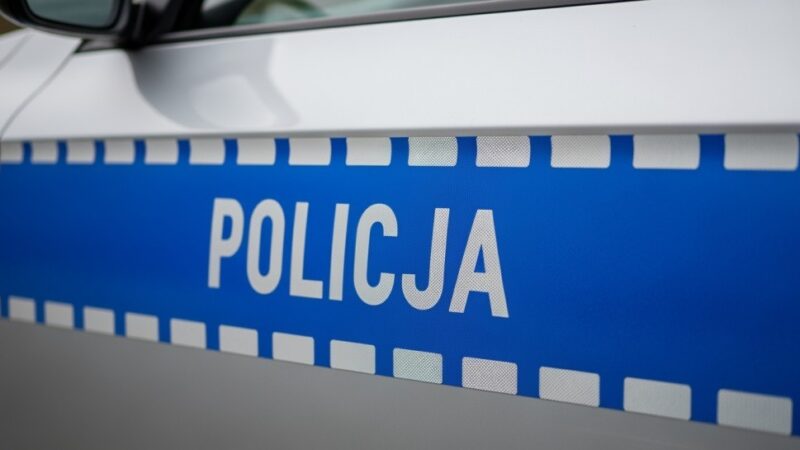 Służby Ratunkowe w Akcji: Jak Policja i Straż Pożarna Wspólnie Ratunkują Życie