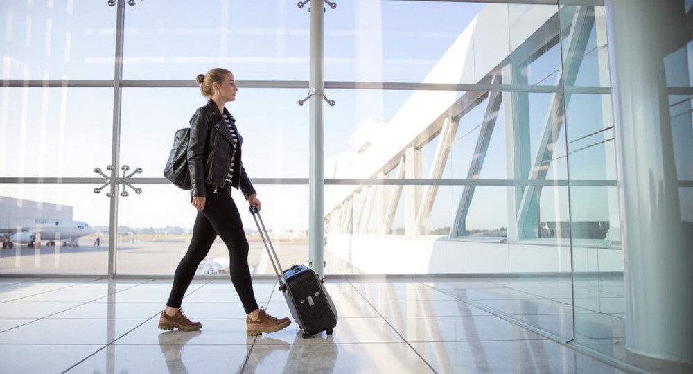 Ryanair zwiększa zimową ofertę: 43 trasy i nowe kierunki z Wrocławia!