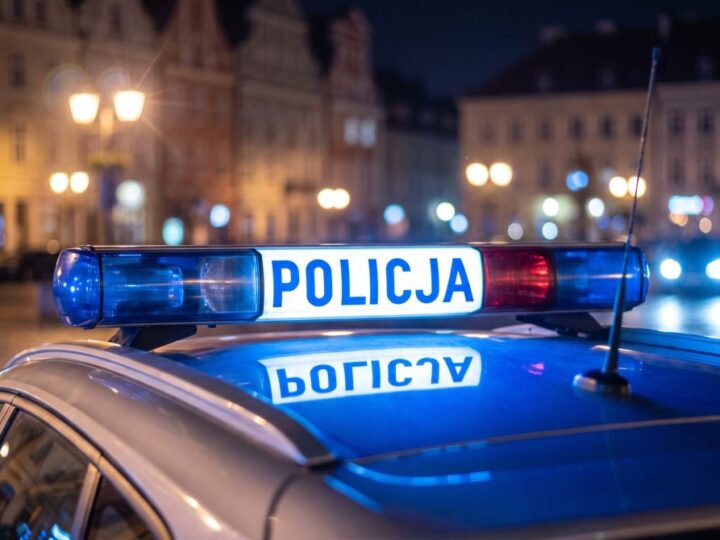 Zatrzymany złodziej znów w akcji: 21 zarzutów, a po wyjściu z komendy wraca do kradzieży