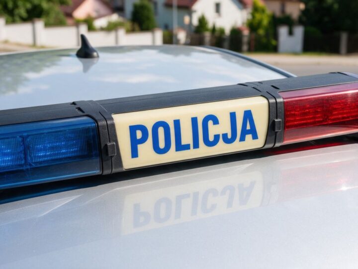 Wrocławscy policjanci przechwycili 23 tysiące papierosów bez akcyzy