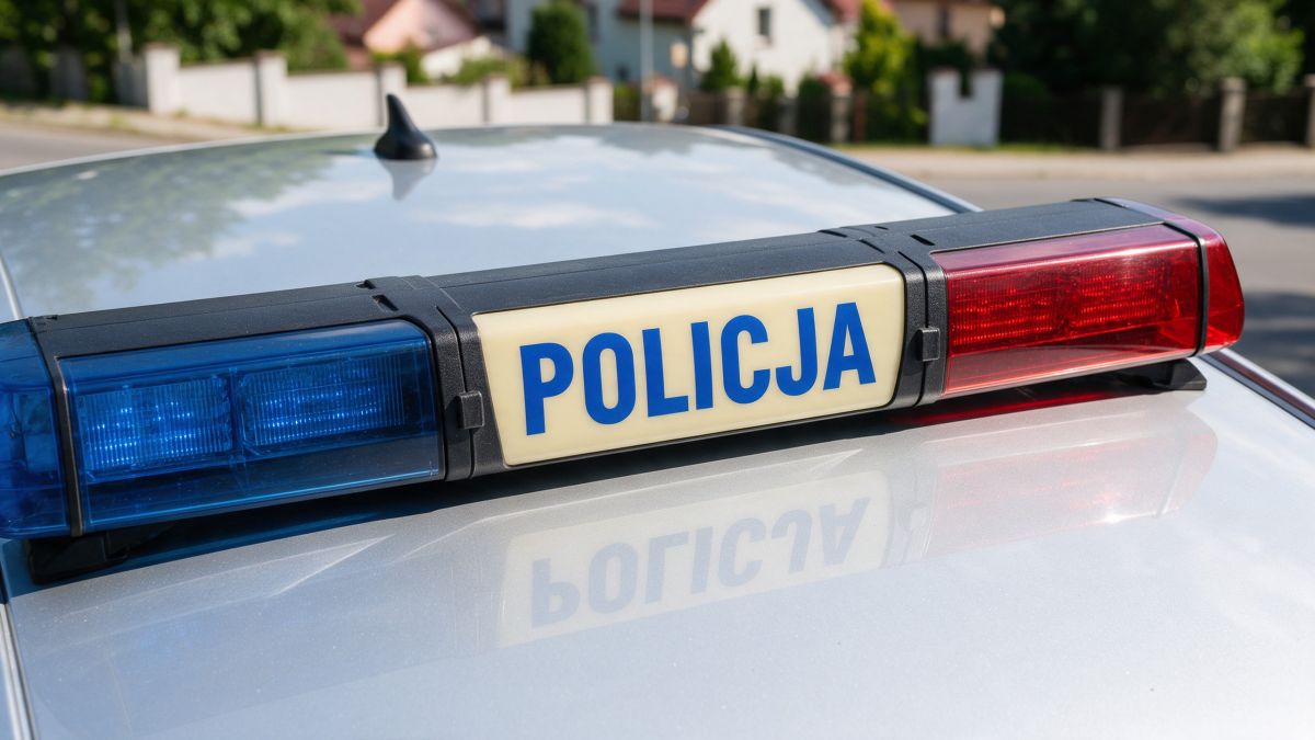 Wrocławscy policjanci przechwycili 23 tysiące papierosów bez akcyzy
