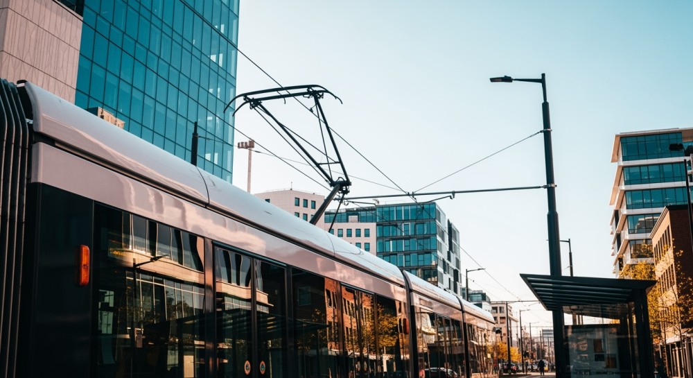 Awaria torowiska we Wrocławiu: Tramwaje zmieniają trasy!