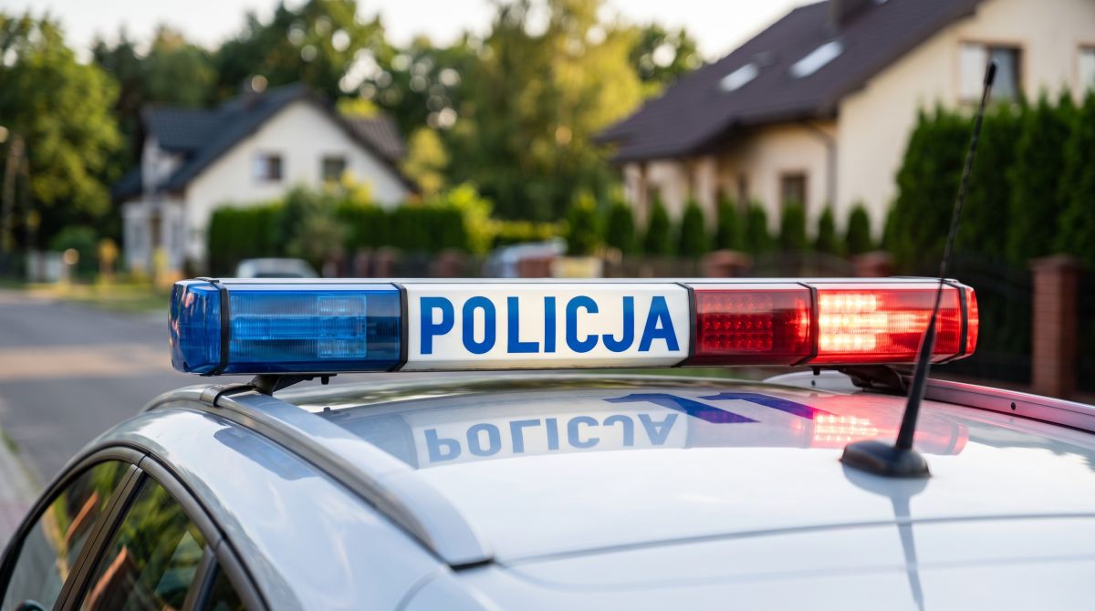 Tragedia w Trzebnicy: 23-latek brutalnie pobity, trzech aresztowanych
