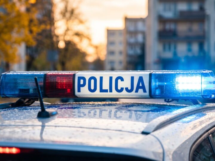Oszustwo na linii: 78-latka straciła oszczędności życia przez fałszywą córkę