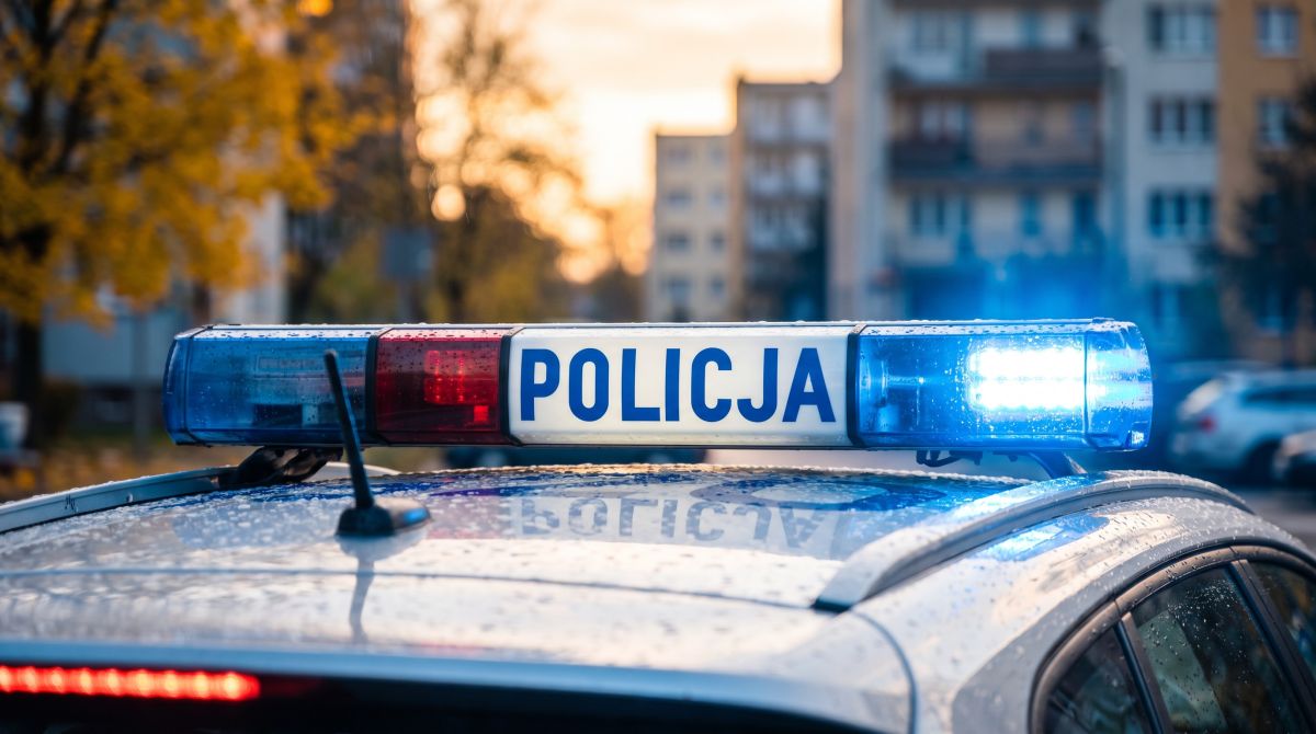Oszustwo na linii: 78-latka straciła oszczędności życia przez fałszywą córkę