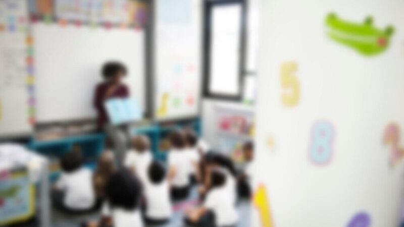 Nowa szkoła przy Smardzowskiej: Rewolucja edukacyjna we Wrocławiu!