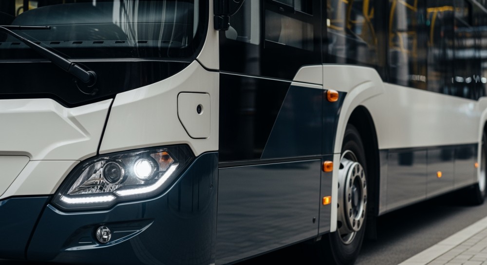 Wrocław stawia na zielony transport: nowa era elektrycznych pojazdów