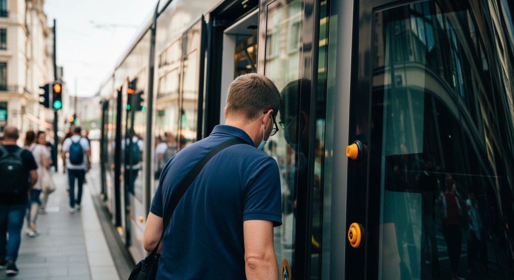 Tramwajowa Dziewiątka wraca! Nowe połączenia w centrum Wrocławia