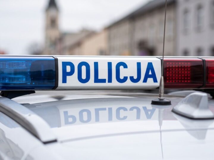Oszustwa finansowe we Wrocławiu: Jak nie dać się zwieść?