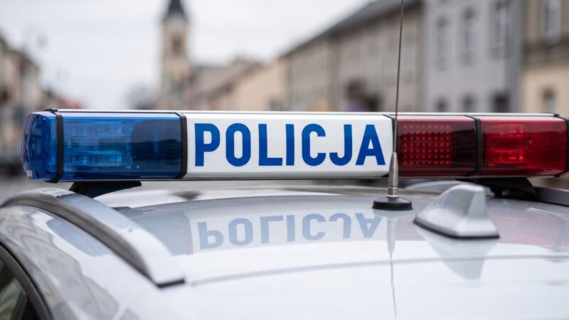 Oszustwa finansowe we Wrocławiu: Jak nie dać się zwieść?